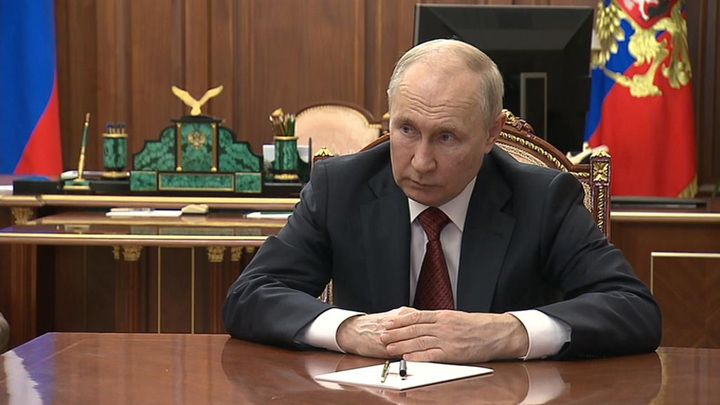 �����: � ����������� �������� ����� � ��� ������ ��� ��������
