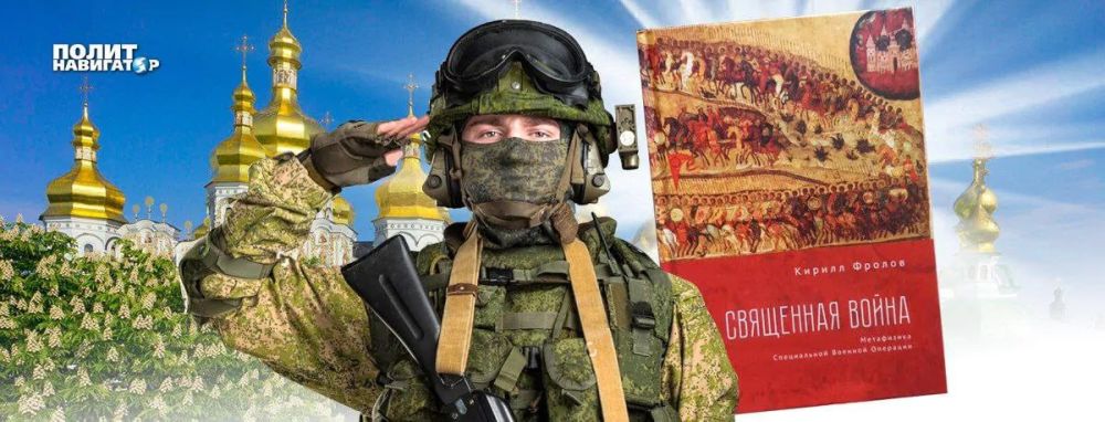 �����-����������� ��� ���������� ��� � ����������� ������ ������������ �� ������� ������ � ������