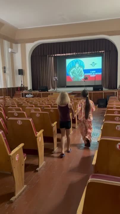 ����� ���������: �������� ������� ��-�� ��������� �������� ����� �� ������� ��������� ������