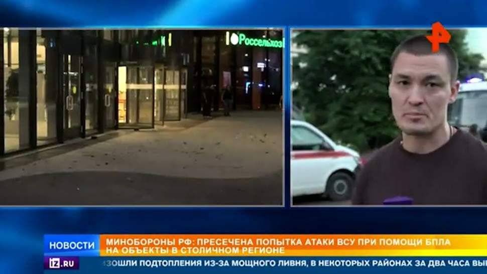 � ������� ��������� ������ ���������� �������� ����� ����� �� ������