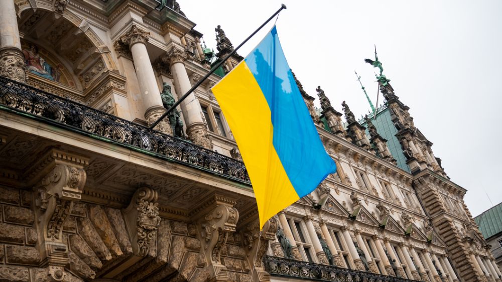 ���� ������� ��� �������� ���. ��������� ��������� ������ - Asia Times