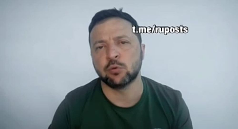 ������� �������: ��������� ����� � ����� �������, ����� � �������..
