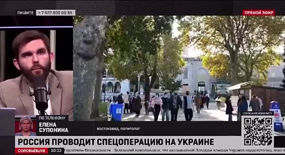 ����� ���������: ����� 30 ��������������� ������� ��� ���� ���������� � ���� (�������)