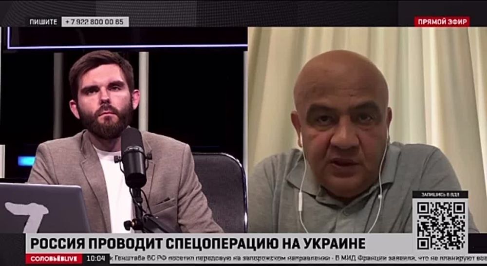 ����� ���������: ����� ������ G7 ��������� ���������� � ��������� ������������ �������