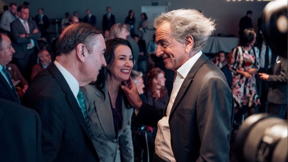 "������ � �����������": ��������� ������ ������ � ����� ������� � ��������