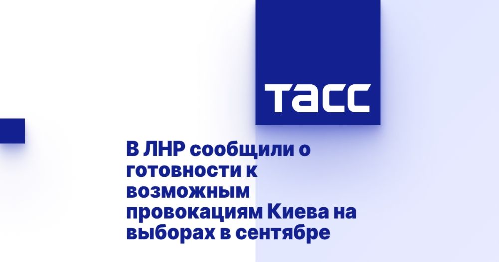 � ��� �������� � ���������� � ��������� ����������� ����� �� ������� � ��������