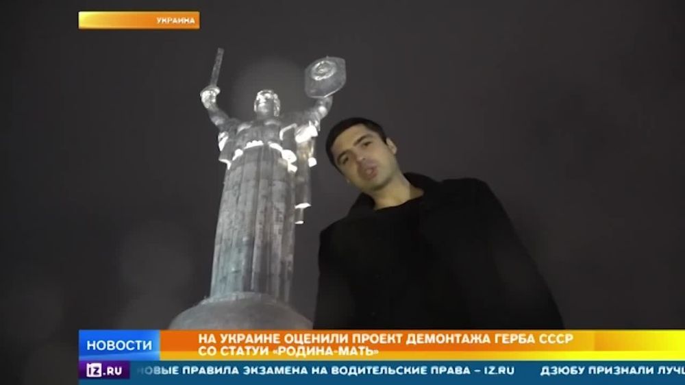 ������� ��������: �� �������, ��� �����������