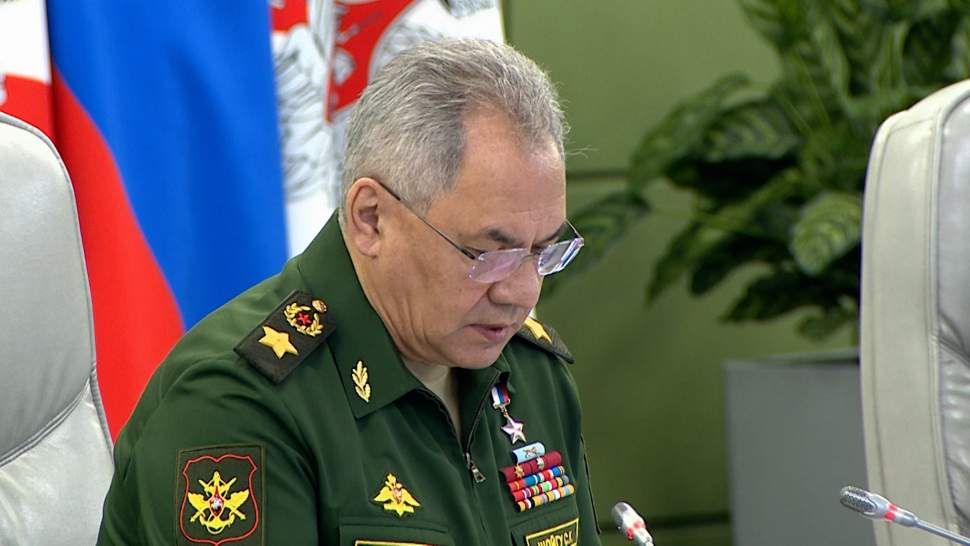 ������ ��� �������� �� �� ��������� �������� ������� PzH 2000