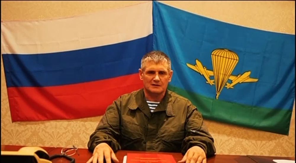 ��������� ���: : ����� ������� ������� ��������� ���. �������� ���