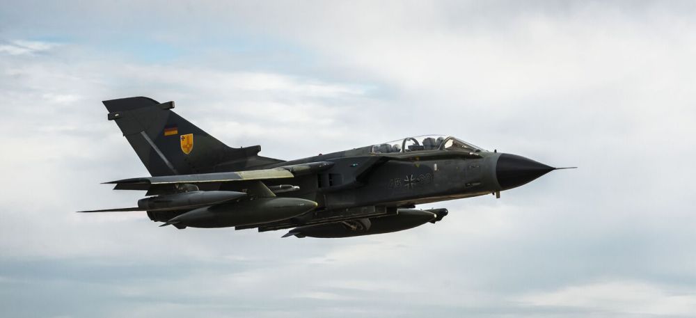 � �������� ������������. ������ �������� ����� ���������� �����