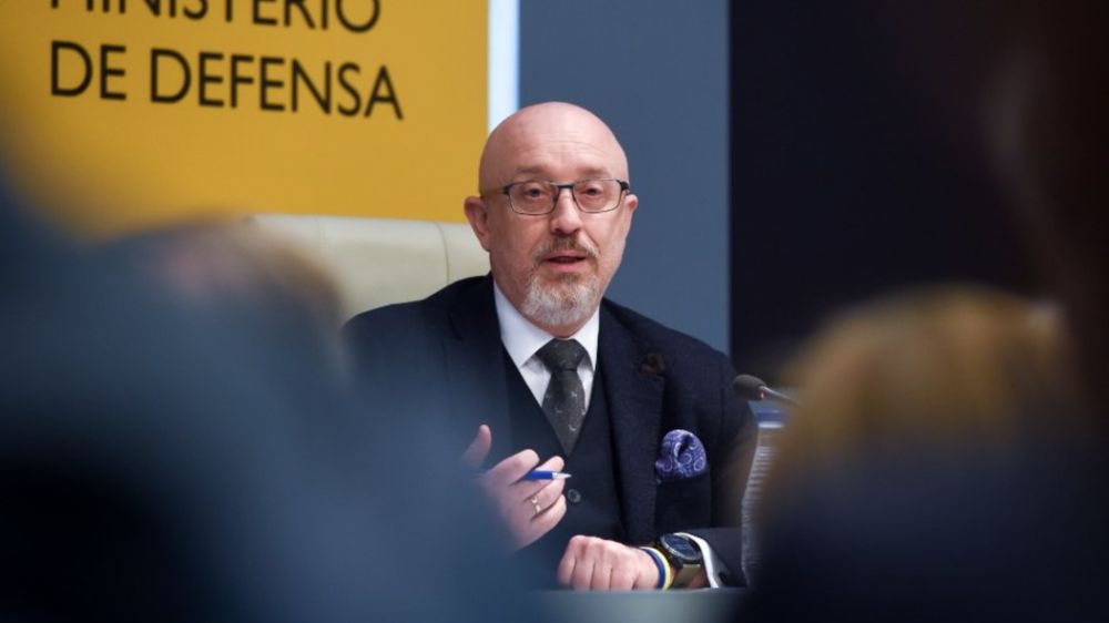 �������� ����� ����������: �������� ������� - � ������, ���������� - �� ����� ������