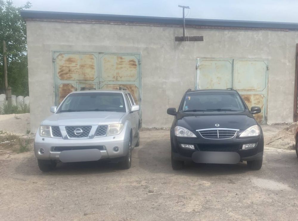 На Киевщине псевдоволонтер наживался на военных