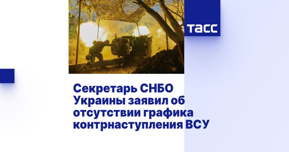 ��������� ���� ������� ������ �� ���������� ������� ���������������� ���