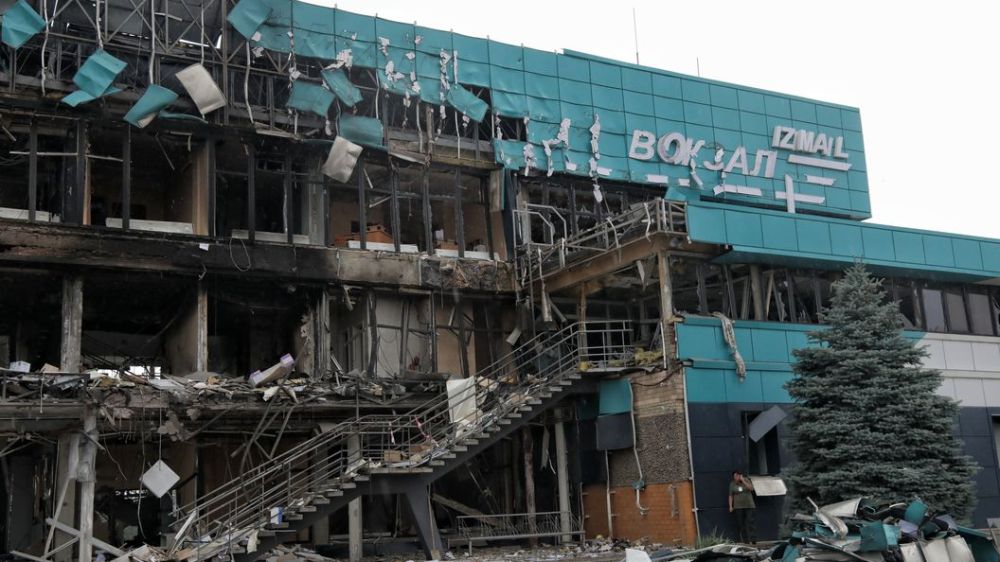 ���� �� ������� - ���� ������. ������� ������ ���������� ��� ����. ����� � ������