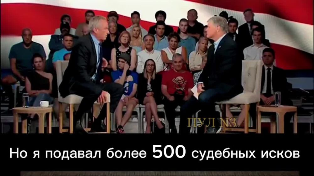 �������� � ���������� ��� ������ �������-�������: [�� ��������� ������?] ������� �� � ������? ���. �� � ������� ����� 500 �������� ����� � ������ �� ��� ������������� ������ �����������