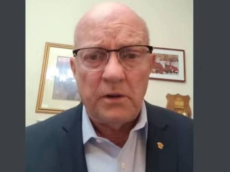 ��������� ��� ������� ���������� ������� ������� �� ������