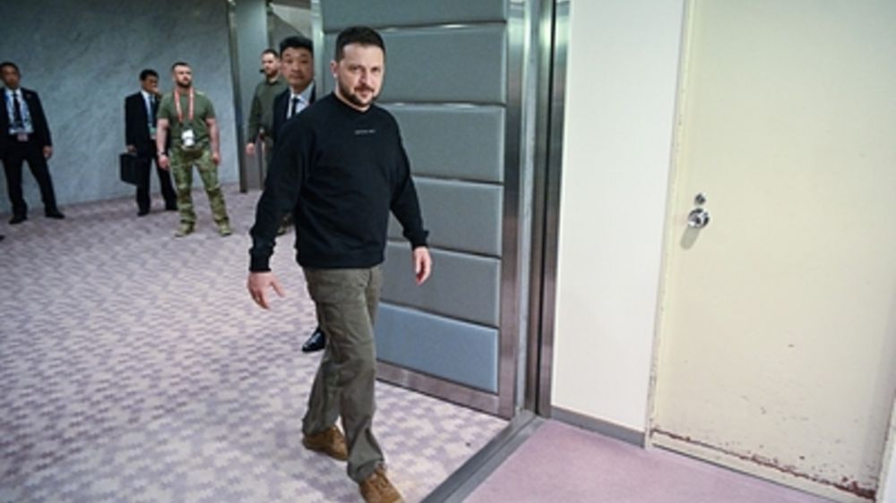 �������� �������� �� �������. ����� ������ ������� ������ ����������� � ��� ��������� ��