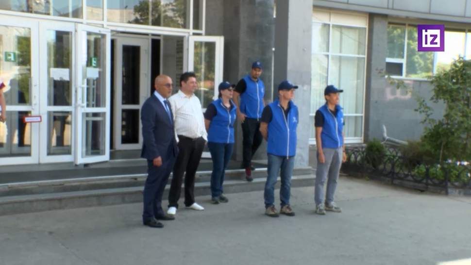 �� ����������� ��� ������ ��������� ������� ������������ ������