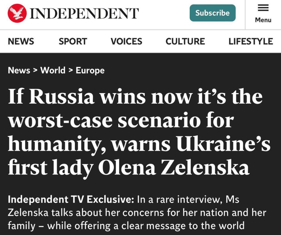 ����� ������ ������� ������, ��� ��������� �������� ��� ������������, ������������� ������ ���� ������� ����� ����������: � ���� ���� ���� ����, ����� ������ � ��������� ���������� � ���� ����������