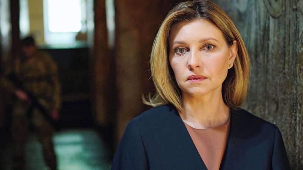 ����� ��������� �������, ��� ������ ������ ������ ���������� ��������� ��� ����� ������������