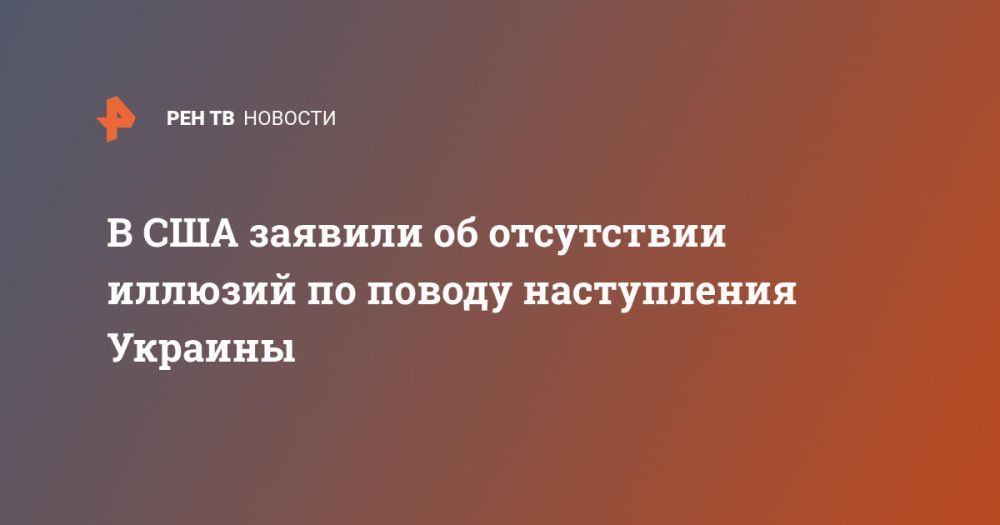 � ��� ������� �� ���������� ������� �� ������ ����������� �������