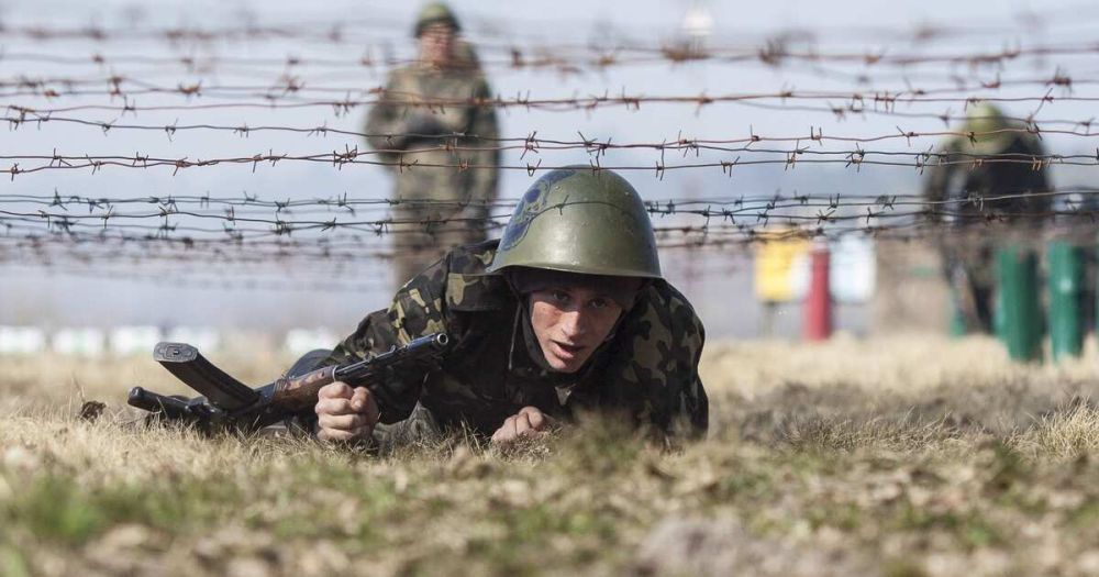 "������ �������": �� ������ ��������� ������ ���������������� ���