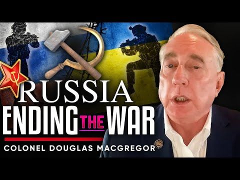���� ��� � �������������� �� ������� ������ �� � ������� ���� ��� ����� � ���� ���� � ��������� �������� ����� �...