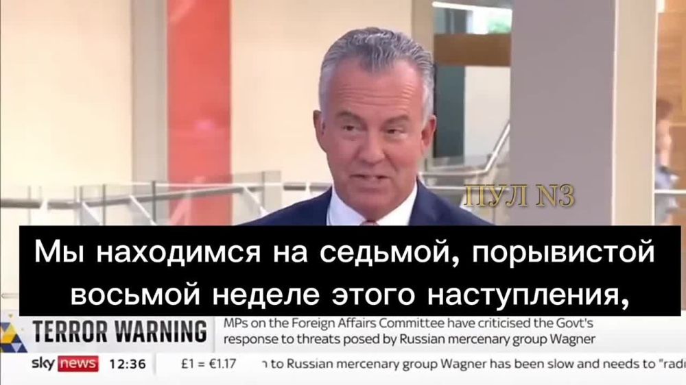 ����-������ ��� ��������������, ������� ������� ��� ����: ��� ���� ������ ����������, � ������� ���������� � ���, ���...