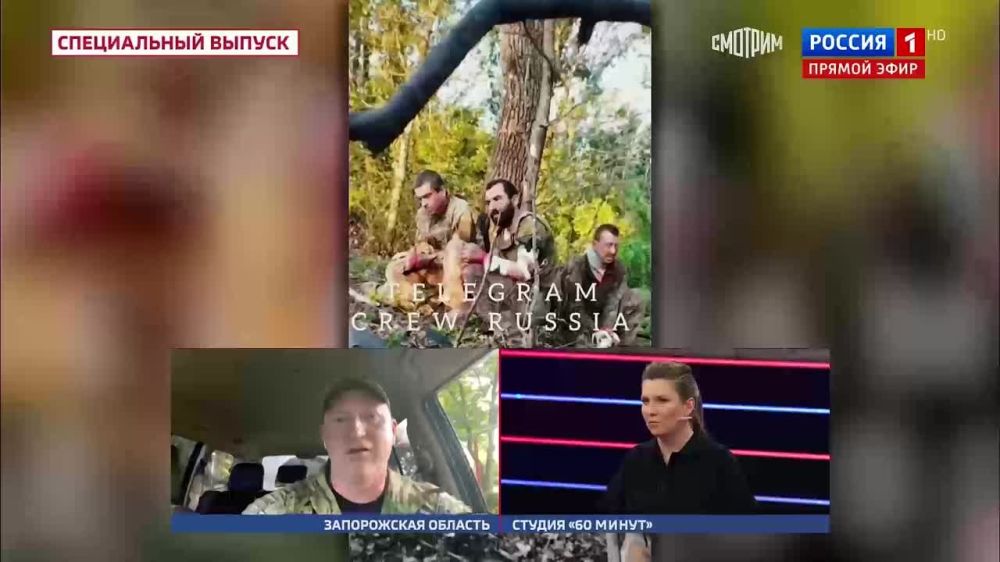 "��� ������������ ������� ���������� ��������� ����������� � ��� ���������� ��������� ���", � ������ ������� ����� ��������