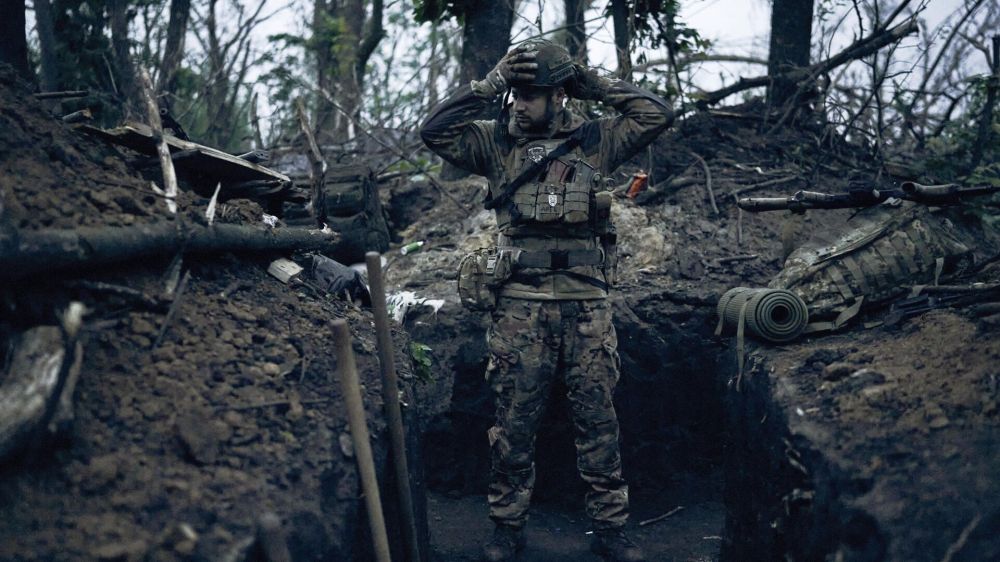 ������������ ������������ ������ ���������� ���������������� ������� ��������