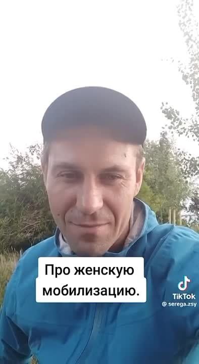 ������� ���������� ����� ������ �� ������� � �������� � ��� ����������� ���� ����������� ��������� ���� ������������� ����� ������ ���� ����������, ������� ������ ���������� � ������� �� ���� �������