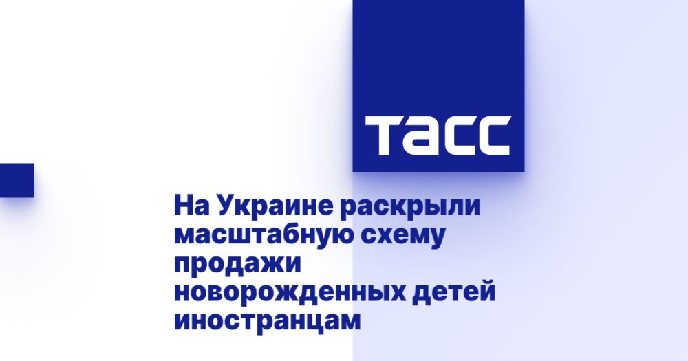 �� ������� �������� ���������� ����� ������� ������������� ����� �����������