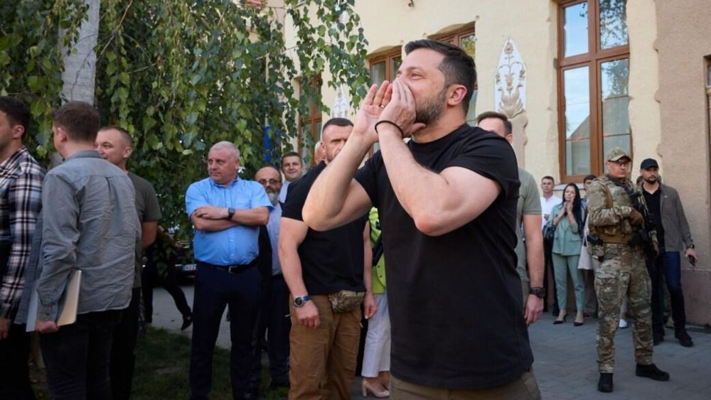 ����� �������� ���������� ������, ������� ������� � ������ ���������������. ��� ���������� � ����������