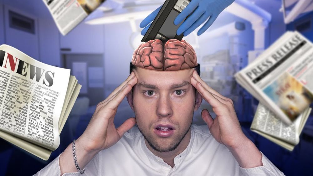 ���������� ��� �������� ������� ���������, ��� ������ ������� ������������� �� ���