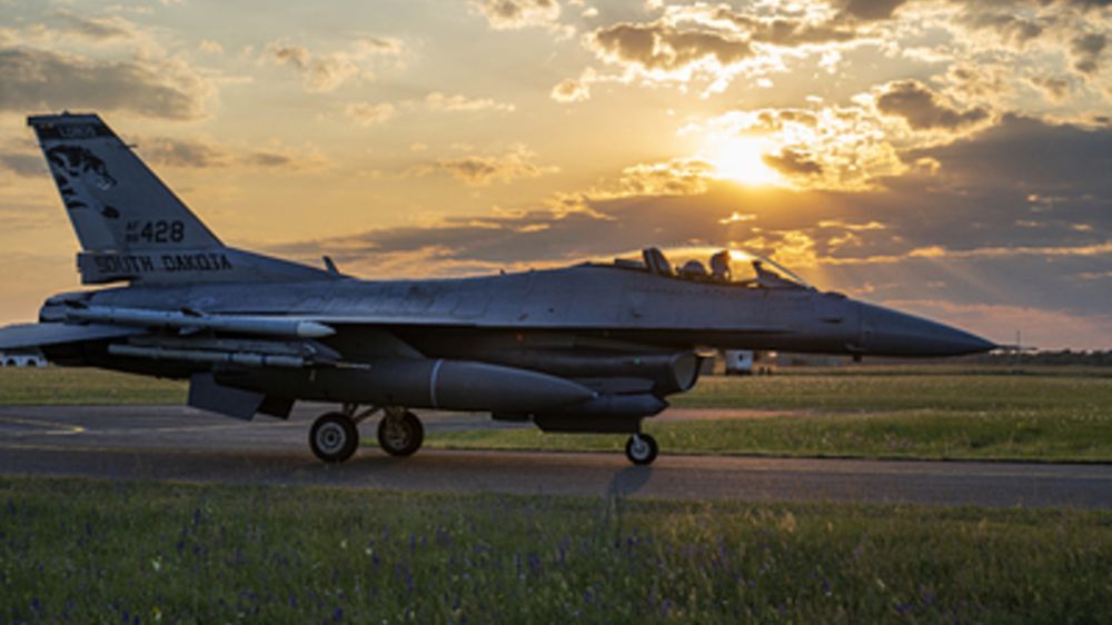 Запад вынес вердикт Украине. Не помогут даже "чудо-машины"