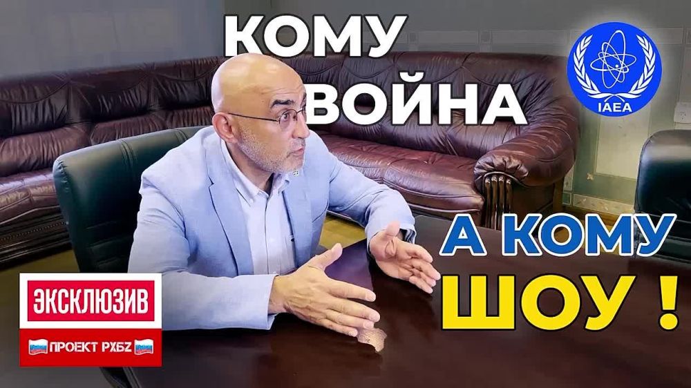 �����#����������. "���� �����, � ���� ���!" - ������� �������� � ������� ������ ������ ��� ������ ������� ������ �������� ��������� ��� �� ����������� ������� ��������������