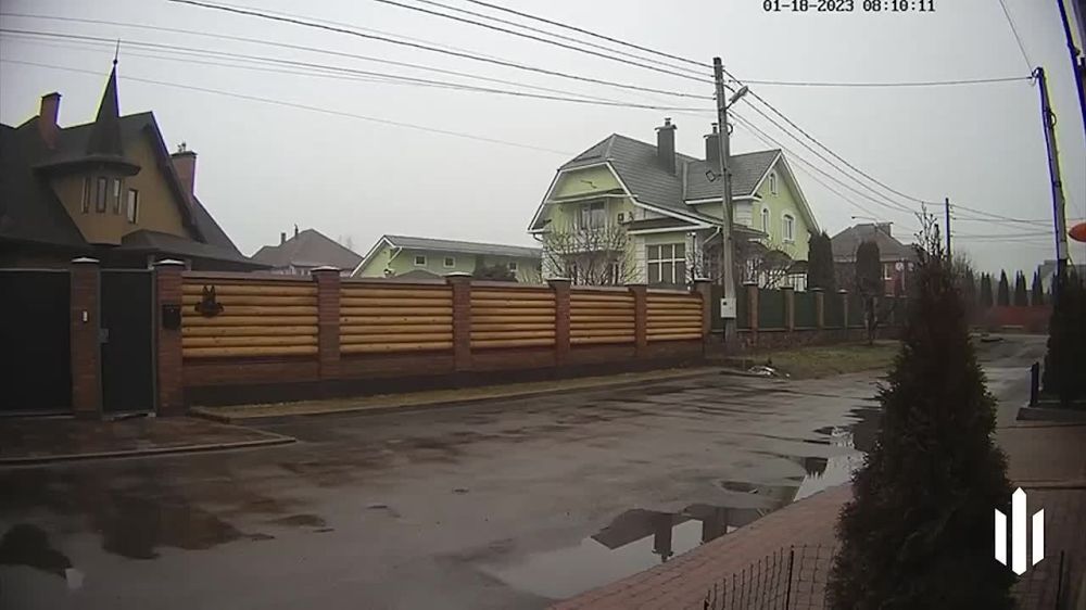 В гибели всего руководства МВД обвинили 5 должностных лиц ГСЧС