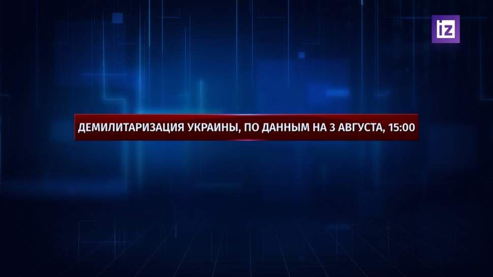 WP ������� � �������������� ������� ������� ��� � ����������� �������
