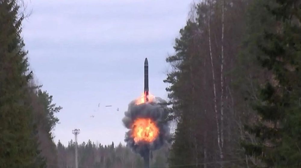 ������� ������������, ��� ��� ������ ������� ���� �������� ��������