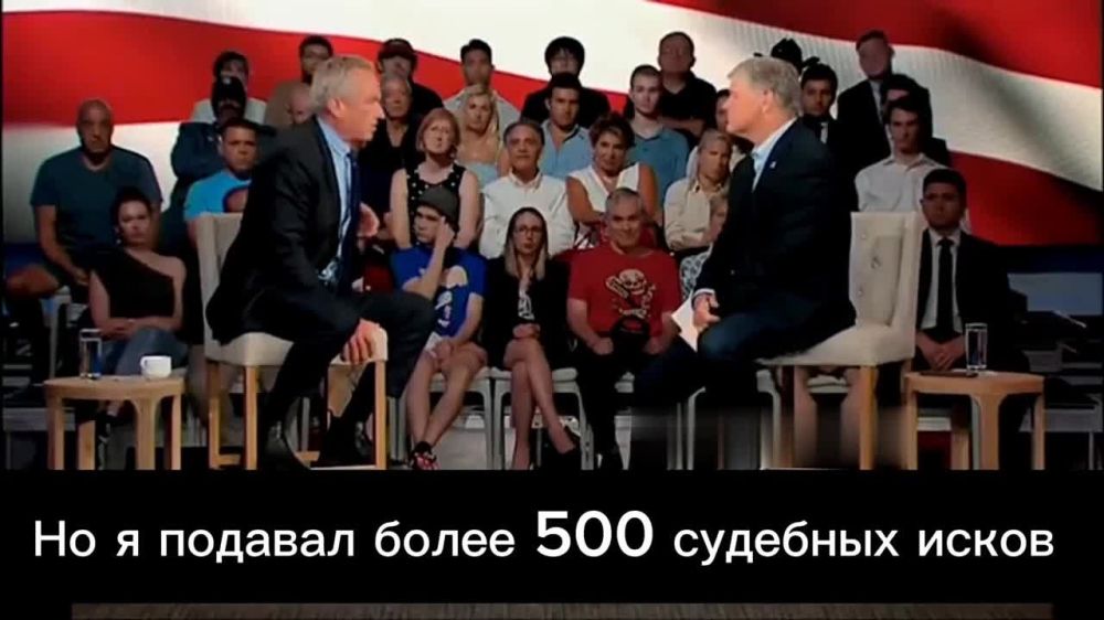 �������� � ���������� ��� ������ �������-������� � ��������� ������, ���������� ��������� � �������� ����� ������: