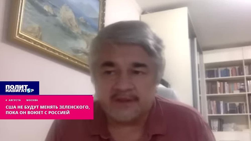 ��� �� ������ ���� �� ��������� ��� ������ ������������ ����������� �������