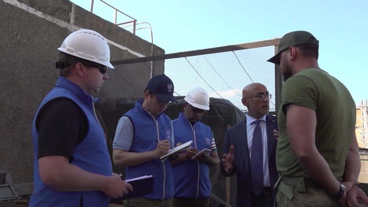 ���� ������� ���������� � ������ ������� ����������� ������