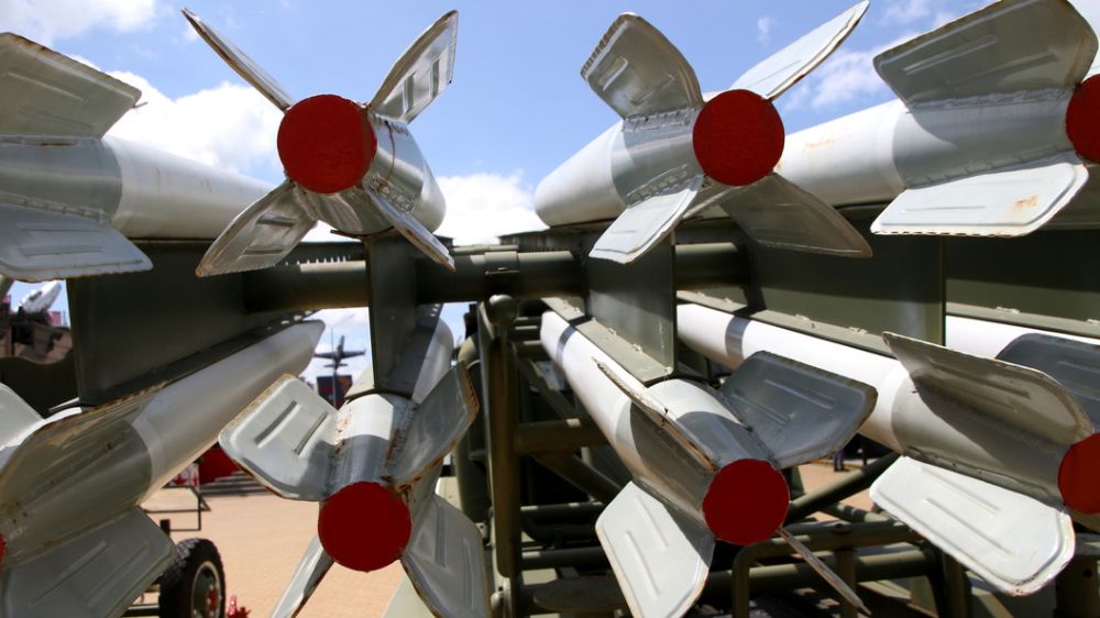 Монтян оценила "пощёчину" Украине, напомнив о главном правиле киевского режима