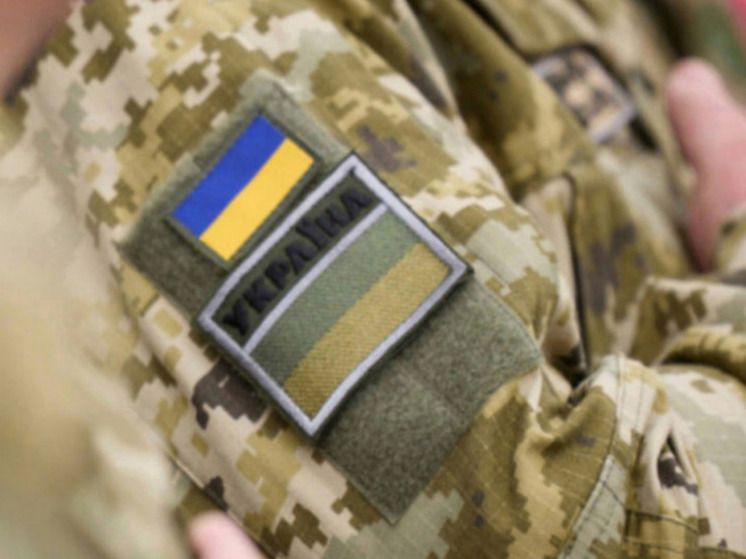 � ����� ���������� ������������� �� �������� ���������� �����