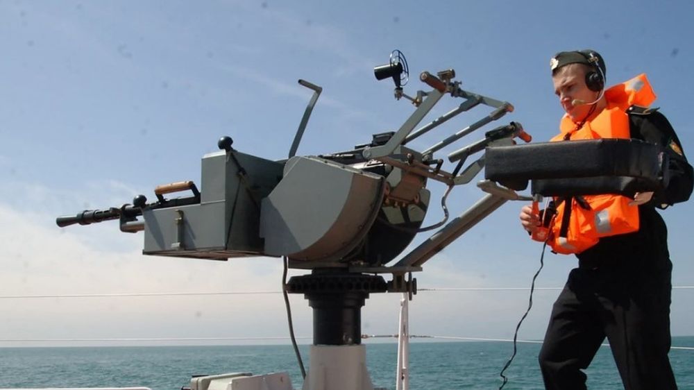 ��� ��������� �� ���� 4 �������: ������� �������