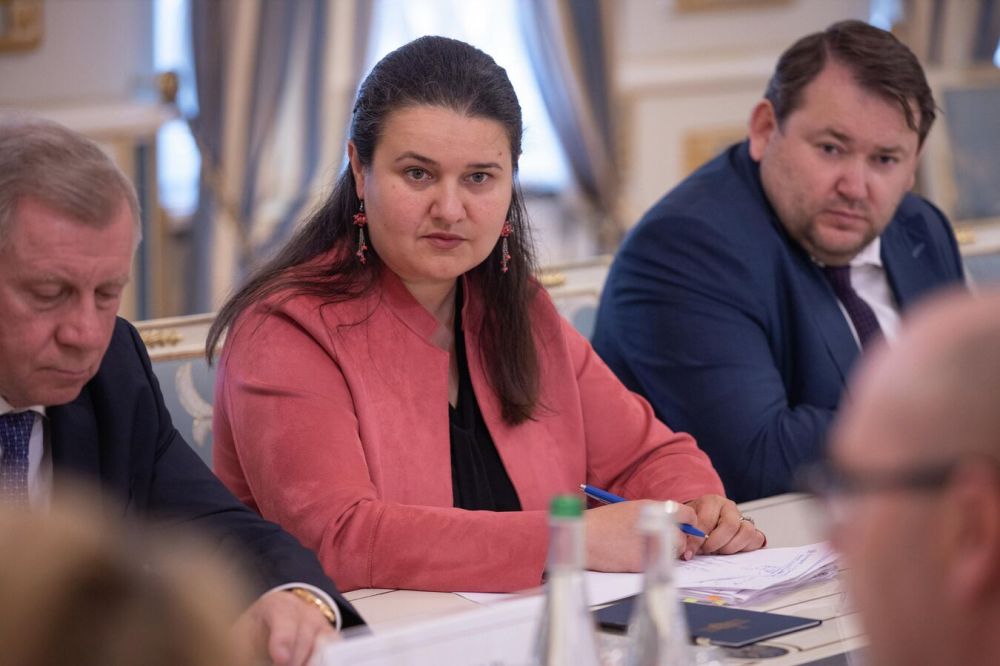 ����� ������� ����������, ��� � ��� ������������ ������ �����