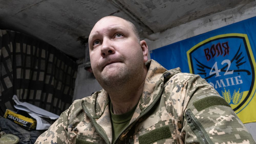 ������� ����� �� ���� � ������������: ���� ������ �������. ��������� ��������� �������������