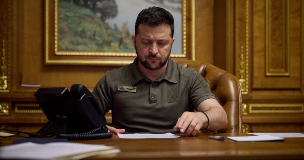 ������ ������� ����� ��������� � ���������� "�������" � ����� ������� �� �������