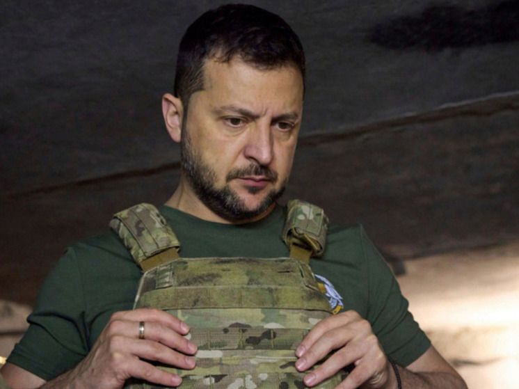 ���������� �������� "��������"