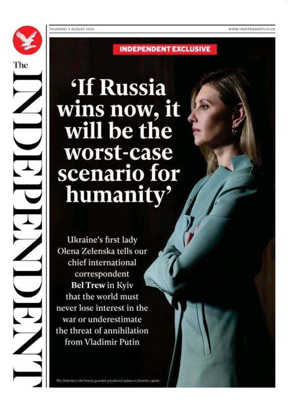 ���� ���������� �������� ��������� �� ���� ���� �������� ��������